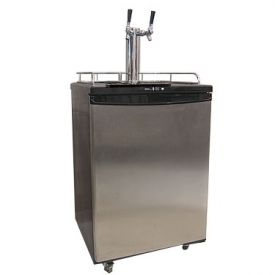 kegerator